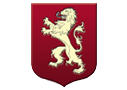 Lyon